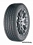 Yokohama Geolandar X-CV G057 275/55R19 111W